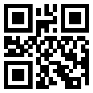 Qr Code di 3303230023