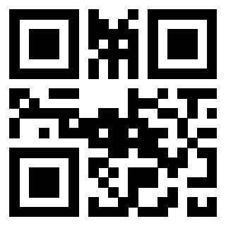 Qr Code di 3303230026