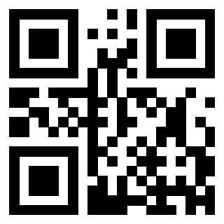 Il Qr Code di 3303230031