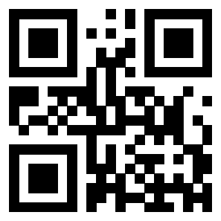 Immagine del QrCode di 3303230045