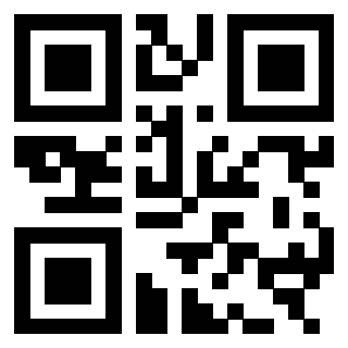 3303230049 - Immagine del QrCode