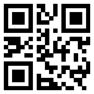 Qr Code di 3303230053