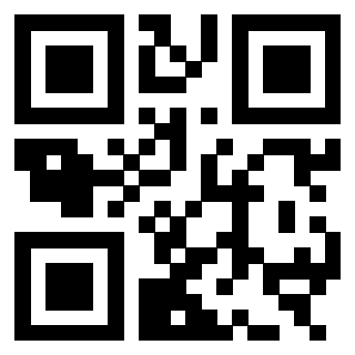 Qr Code di 3303230055