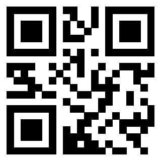 QrCode di 3303230058