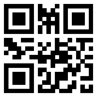 QrCode di 3303230061