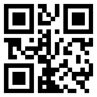 3303230064 Qr Code associato