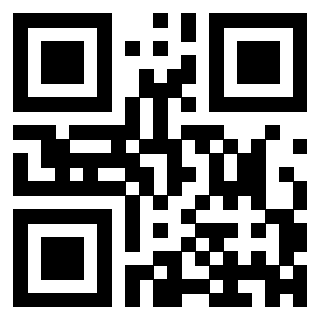 Il Qr Code di 3303230065