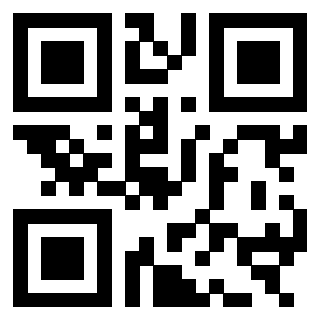 Il Qr Code di 3303230071