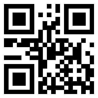 Scansione del Qr Code di 3303230081