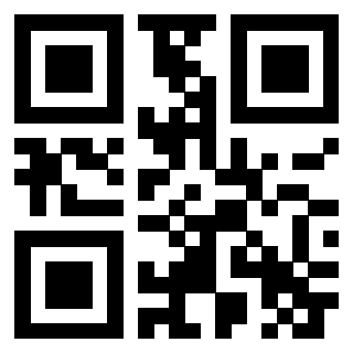 Qr Code di 3303230082