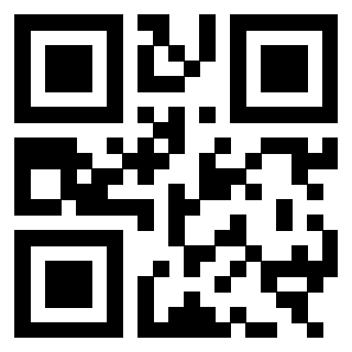 Qr Code di 3303230084
