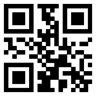 Immagine del Qr Code di 3303230085