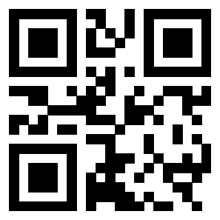 Qr Code di 3303230086