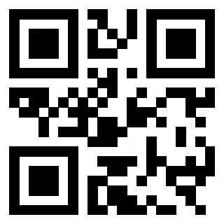 Qr Code di 3303230087