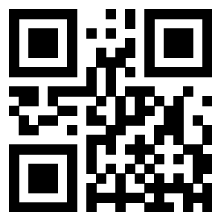 Qr Code di 3303230092