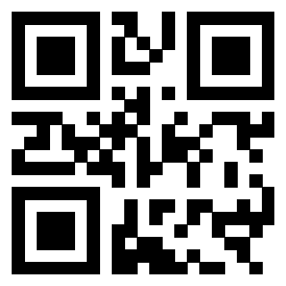 Qr Code di 3303230093