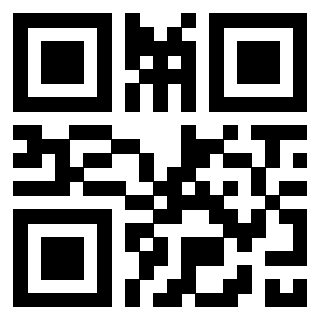 Il Qr Code di 3303230094
