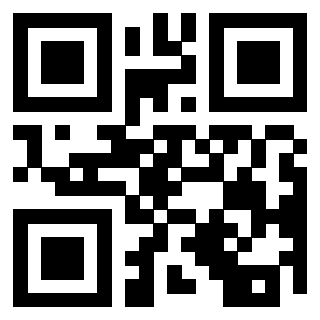 Qr Code di 3303230095