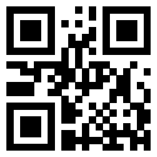 3303230098 - Immagine del Qr Code