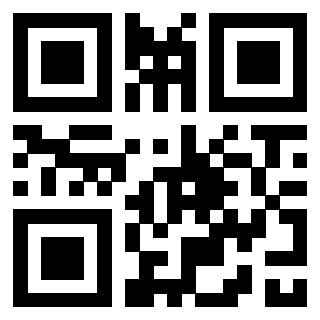 3303230113 - Immagine del Qr Code