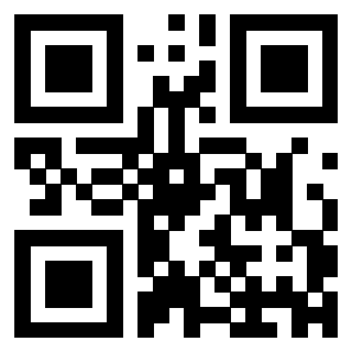 3303230117 QrCode associato