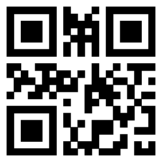 Qr Code di 3303230118