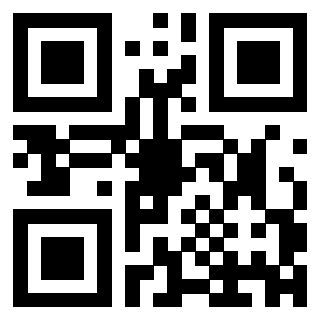 3303230120 - Immagine del Qr Code