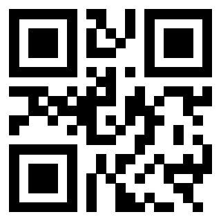 3303230128 Qr Code associato