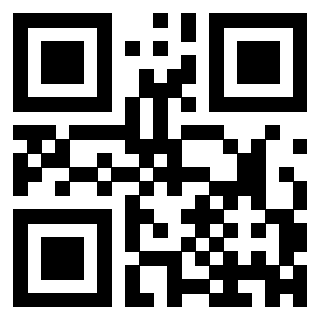 Il Qr Code di 3303230132