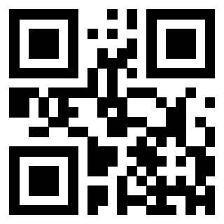 3303230133 QrCode associato