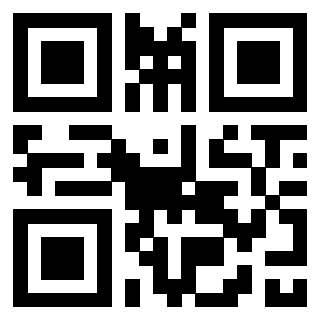 3303230136 Qr Code associato