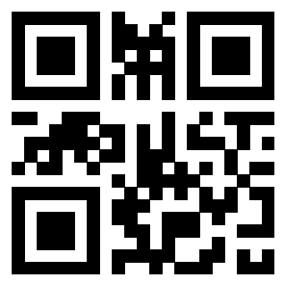3303230142 - Immagine del Qr Code