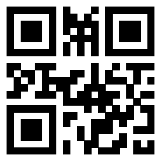 Il Qr Code di 3303230153