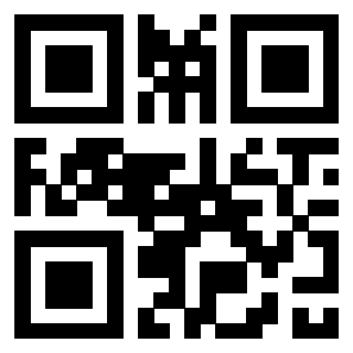 Il Qr Code di 3303230154