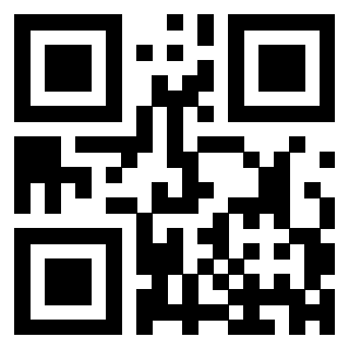 Scansione del Qr Code di 3303230156