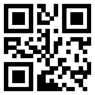 Qr Code di 3303230159