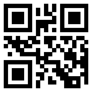 Il Qr Code di 3303230162