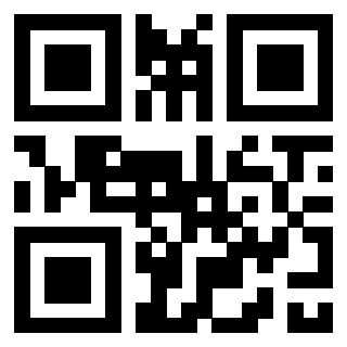 3303230163 - Immagine del Qr Code