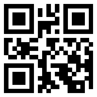 3303230167 Qr Code associato