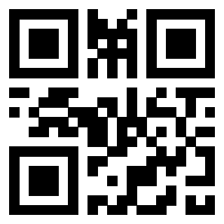 Immagine del QrCode di 3303230169