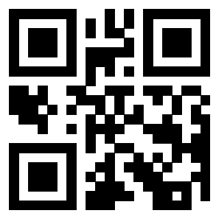 3303230170 QrCode associato