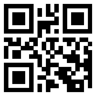 Il QrCode di 3303230171