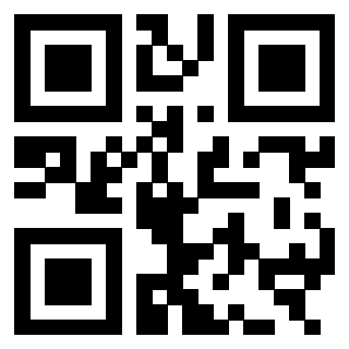 Il Qr Code di 3303230175
