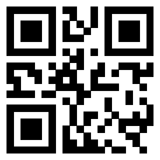 Qr Code di 3303230176