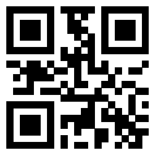 3303230182 - Immagine del Qr Code