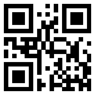 3303230186 - Immagine del QrCode