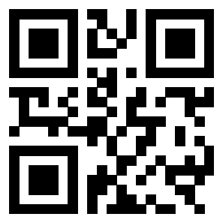 3303230188 Qr Code associato