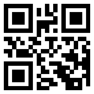 QrCode di 3303230193