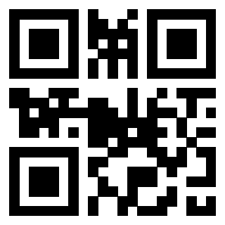 3303230194 - Immagine del Qr Code