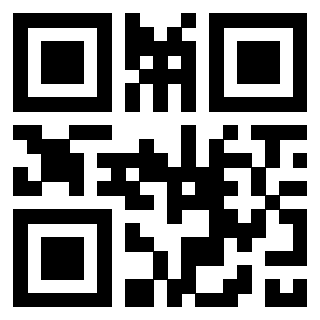 Il Qr Code di 3303230195